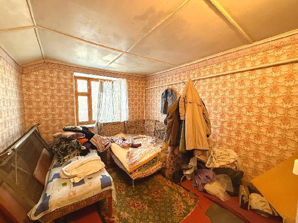  - фото нерухомості